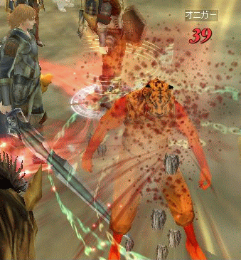f0091762_0403767.gif