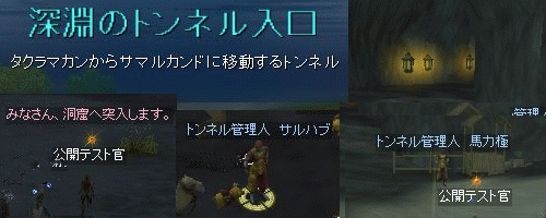 f0091762_132433.gif