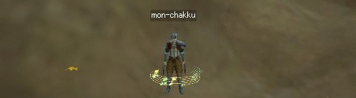 f0091762_153046.gif