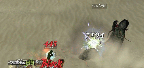 f0091762_155719.gif