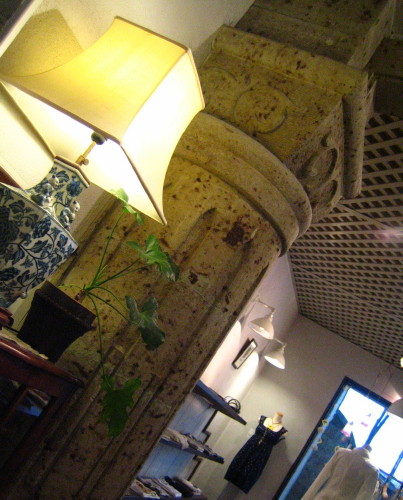 e0096563_17252399.jpg