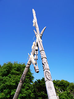 c0008664_1514338.jpg