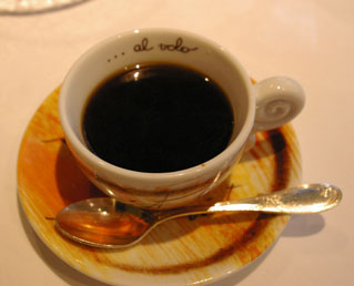 d0064366_8141879.jpg