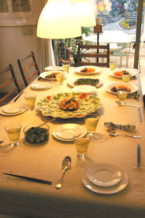 d0064366_8392448.jpg