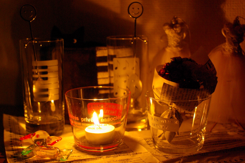 a0010867_8364651.jpg