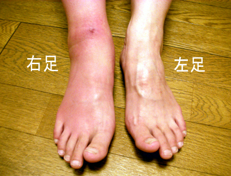 c0032567_131547.jpg