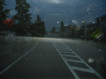 e0085968_520055.jpg