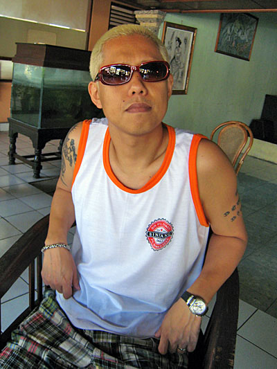 e0038669_16311817.jpg