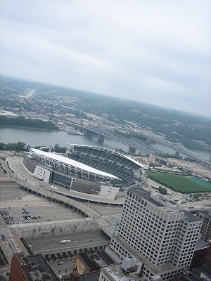 e0015270_9361567.jpg