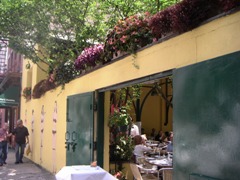 a0072371_12134395.jpg