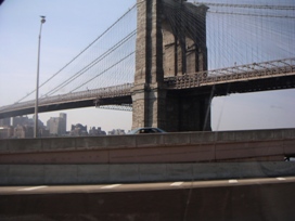 a0072371_13302990.jpg