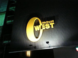f0000673_23341816.jpg