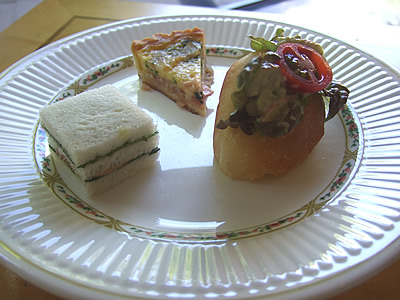 d0074578_14593412.jpg