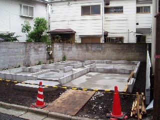 a0013479_14141655.jpg