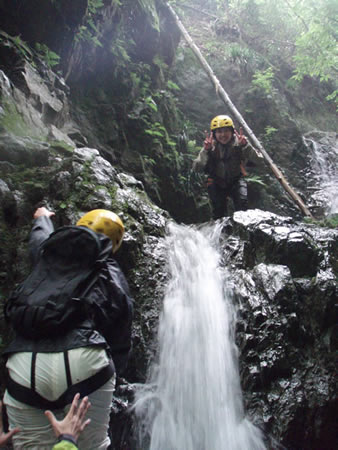 d0079579_1125787.jpg