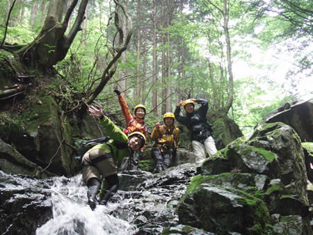 d0079579_1133360.jpg