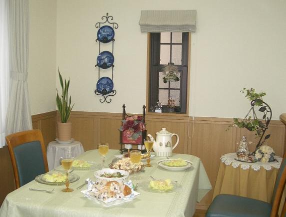 e0069481_2153426.jpg