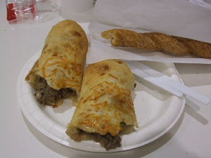 f0005081_20541223.jpg