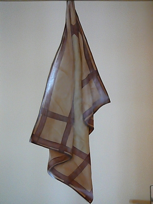 f0036481_611081.jpg