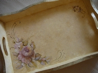 f0036481_6174082.jpg