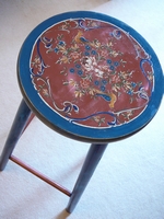 f0036481_6235449.jpg