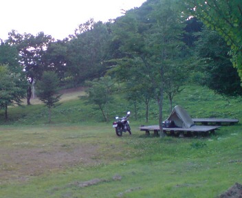 f0137483_10252171.jpg