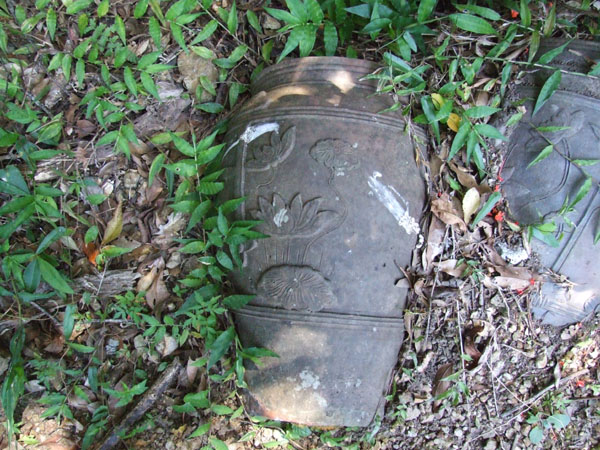 e0028387_1432137.jpg