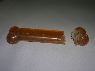 c0123890_21482284.jpg