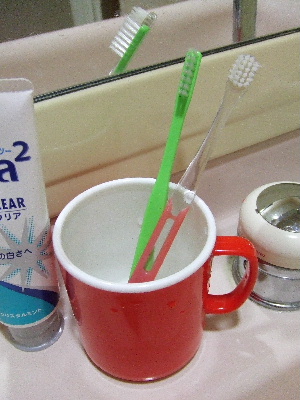 b0110492_9553067.jpg