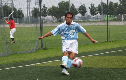 b0005596_611743.jpg