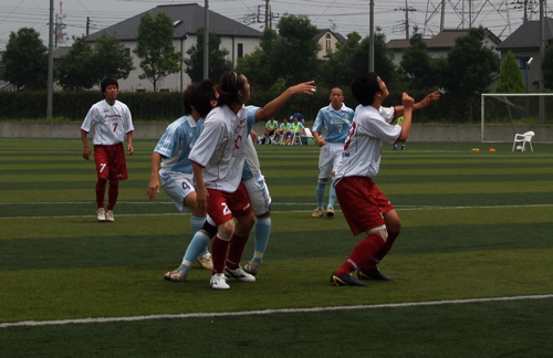 b0005596_6125115.jpg