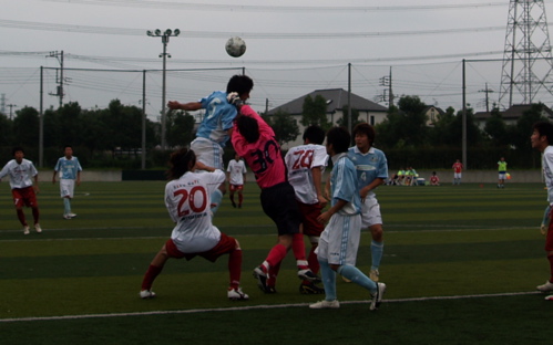 b0005596_6142279.jpg