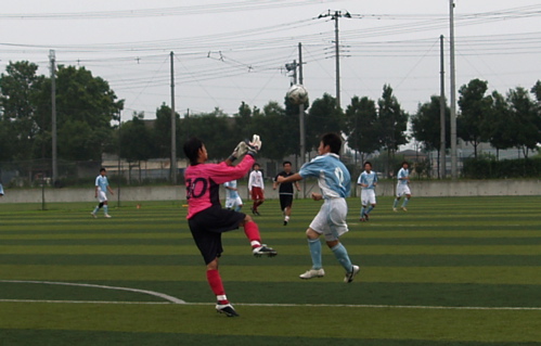 b0005596_620112.jpg