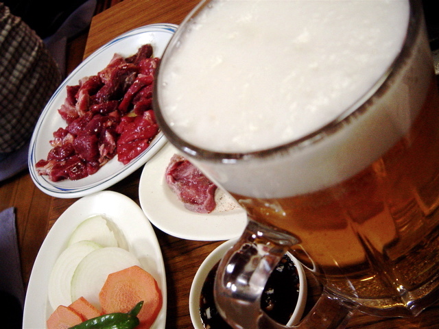 d0010496_1241824.jpg
