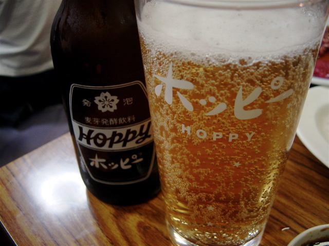 d0010496_1255763.jpg