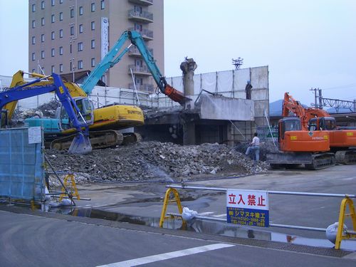 d0069498_17242663.jpg