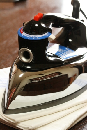 c0104599_1721466.jpg