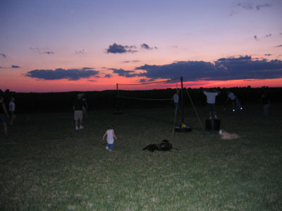 f0014600_10472381.jpg