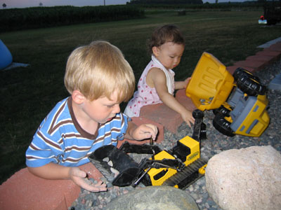 f0014600_1049116.jpg