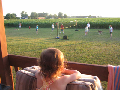 f0014600_1054058.jpg