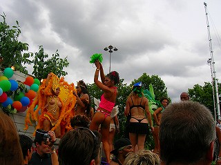 f0041600_9373960.jpg
