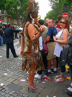 f0041600_9401365.jpg