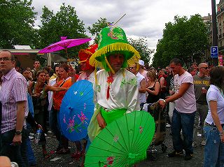 f0041600_9411750.jpg