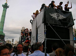 f0041600_9424226.jpg