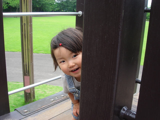 d0091001_0511314.jpg