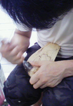 c0037103_21481496.jpg
