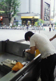 c0037103_21523232.jpg