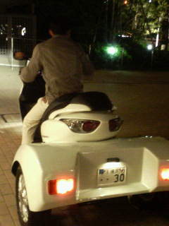 a0099804_221371.jpg
