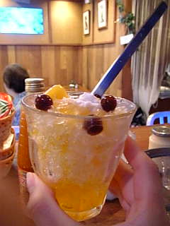 a0088306_11512975.jpg