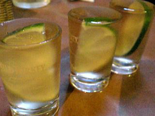 b0012010_0514415.jpg